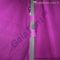 3m x 2m Gala Shade Pro Gazebo Purple Sidewalls Gallery image 4